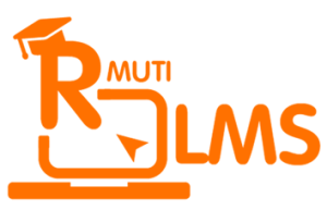RMUTI LMS