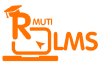 RMUTI LMS