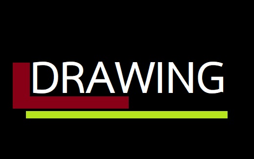 Engineering Drawing (เขียนแบบวิศวกรรม )
