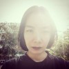 ปุญญรัตน์ ปุญญา