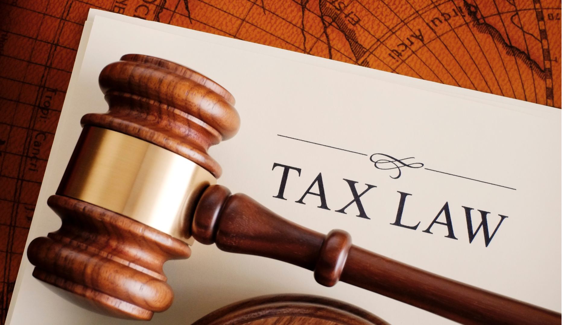 กฎหมายธุรกิจและการภาษีอากร(ผศ.ดร.เฉลิมเจษฎ์ สมานุหัตถ์)