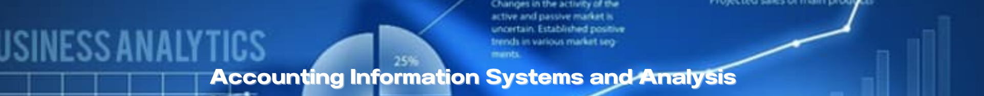 Accounting Information Management and Analysis 2/68