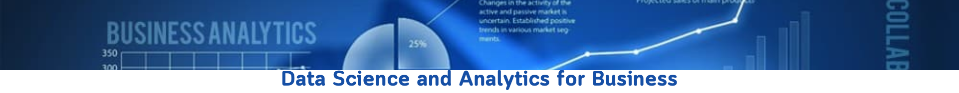 IDI 3/2 เทียบโอน (สมทบ)