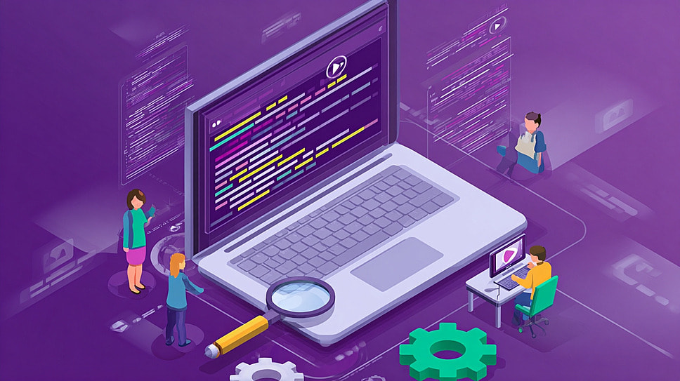 01-206-051-104 | การเขียนโปรแกรมคอมพิวเตอร์ (อ.วรปรัชญ์)