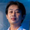 ยอดศักดิ์ ประชาราษฎร์