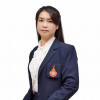 ภาณิชา สัตนาโค